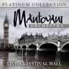 Live at Festival Hall - The Mantovani Orchestra