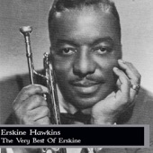 Erskine Hawkins - Tuxedo Junction