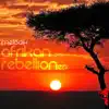 Stream & download Afrikan Rebellion - EP