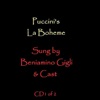 Beniamino Gigli - O soave faniculla