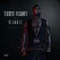Worldwide Choppers (feat. Ceza, Jl B.hood, Uso, Yelawolf, Twista, Busta Rhymes, D-loc & Twisted Insane) cover