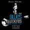 Beale Street Blues (Remastered) artwork