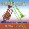 Dixieland of the 1920s, 2006