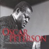 Oscar Peterson - Easy to Love