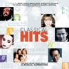 Classical Hits, 2001