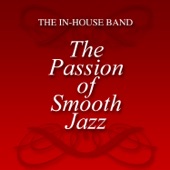 The Passion of Smooth Jazz artwork