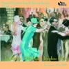 Mischa Spoliansky und sein Orchester - Ich Steh' Mit Ruth Gut (Charleston)