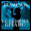 Flamenco: El Príncipe Gitano