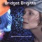 Abstract - Bridget Brigitte lyrics