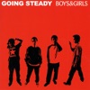 BOYS & GIRLS