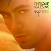 Enrique Iglesias - Dirty Dancer