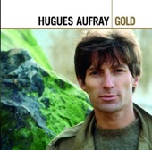 Gold Collection: Hugues Aufray, 2006