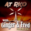 Fred Astaire - Swing Time - a Fine Romance