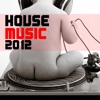 House Music 2012