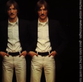 Ganz allein Krieg ichs nicht hin