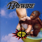 Haywire - One Heart