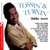 Tossin' & Turnin' (Remastered), 2009