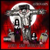 Gods and Monsters