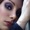 Maria Cozette - Hurting You