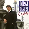 Jorge Castro