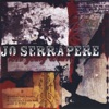 Jo Serrapere - Floorshow