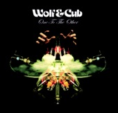 One to the Other - EP