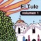 Miklo's Jam - El Tule lyrics