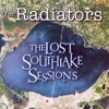 The Lost Southlake Sessions