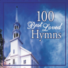 100 Best Loved Hymns - Joslin Grove Choral Society