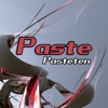 Pasteten