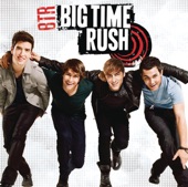 I Know You Know (feat. Cymphonique) by Big Time Rush