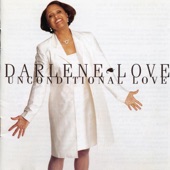 Darlene Love - It Is Well