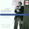 Telemann - Schmelzer - Manfredini - Zelenka - Quantz: Ludwig Güttler Und Die Solisten Der Virtuosi Saxoniae album lyrics, reviews, download