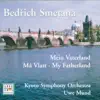 Stream & download Smetana: My Fatherland