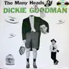 The Many Heads of Dickie Goodman album lyrics, reviews, download