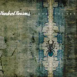 What You Get - Single - Hundred Reasons