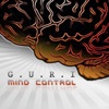Mind Control - Single