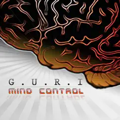 Mind Control - Single by G.U.R.I album reviews, ratings, credits