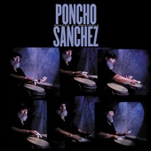 Poncho Sanchez - El Shing-A-Ling
