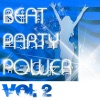 Beat Party Power Vol. 2, 2008