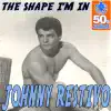 Johnny Restivo