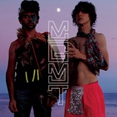 Mgmt - Electric Feel