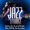 Jazz for Lounge - EP