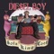 She's My Queen - Diesel Boy lyrics