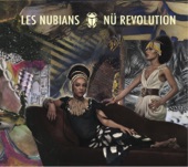 Les Nubians - Femme polyandre