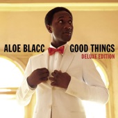 Good Things (Deluxe Edition) artwork