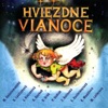 Hviezdne Vianoce, 2011