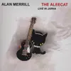 The Aleecat, Live In Japan album lyrics, reviews, download