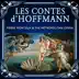 Les contes d'Hoffmann album cover