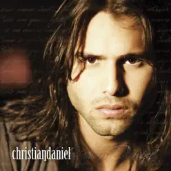 Christian Daniel - Christian Daniel